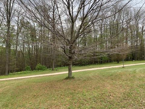 7567 E 48th St, Chase, MI 49623 photo 32