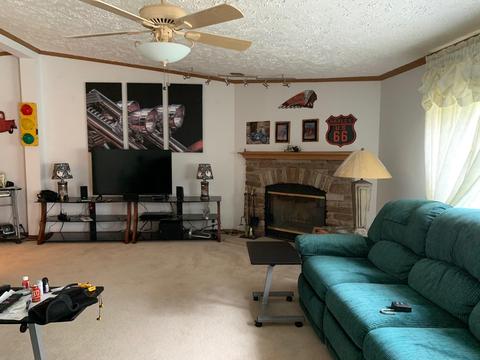 7567 E 48th St, Chase, MI 49623 photo 11