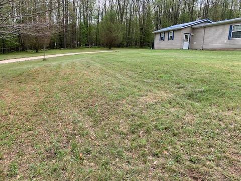 7567 E 48th St, Chase, MI 49623 photo 29