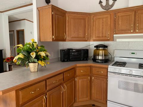 7567 E 48th St, Chase, MI 49623 photo 3