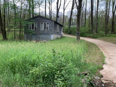 7567 E 48th St, Chase, MI 49623 photo 36