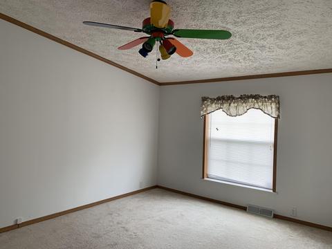 7567 E 48th St, Chase, MI 49623 photo 21