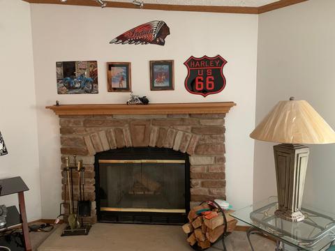 7567 E 48th St, Chase, MI 49623 photo 12