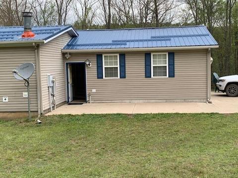 7567 E 48th St, Chase, MI 49623 photo 26
