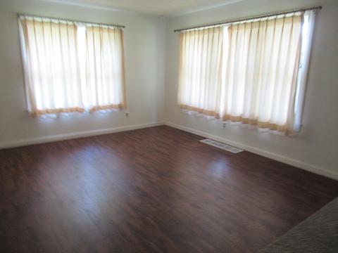 610 E York St, Cassopolis, MI 49031 photo 7