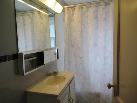 610 E York St, Cassopolis, MI 49031 photo 10