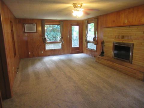 610 E York St, Cassopolis, MI 49031 photo 6