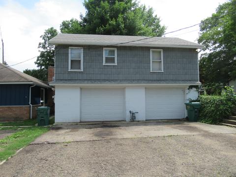 610 E York St, Cassopolis, MI 49031 photo 3