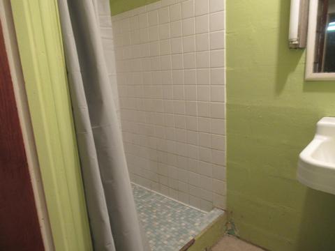 610 E York St, Cassopolis, MI 49031 photo 12