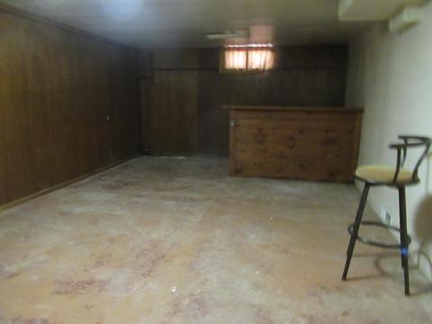 610 E York St, Cassopolis, MI 49031 photo 11