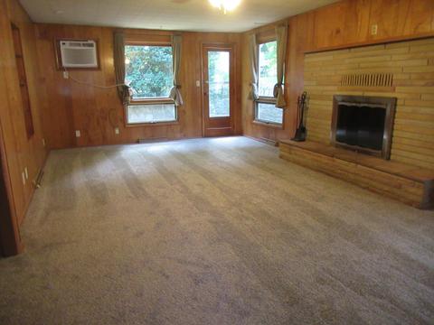 610 E York St, Cassopolis, MI 49031 photo 13