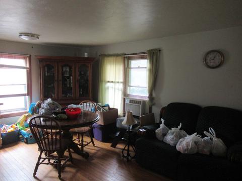 610 E York St, Cassopolis, MI 49031 photo 14