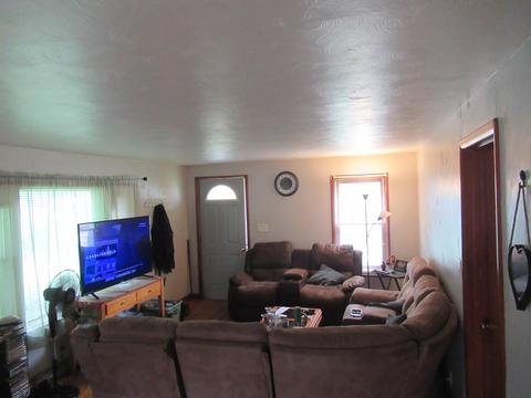 610 E York St, Cassopolis, MI 49031 photo 15
