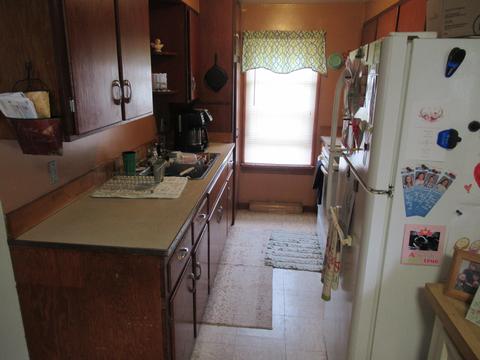 610 E York St, Cassopolis, MI 49031 photo 16