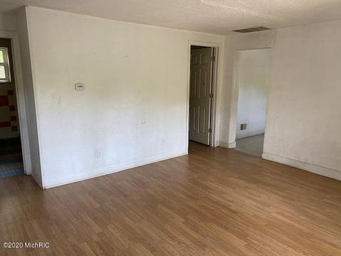 73585 28th Ave, Covert, MI 49043 photo 8