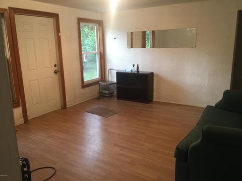 73585 28th Ave, Covert, MI 49043 photo 11