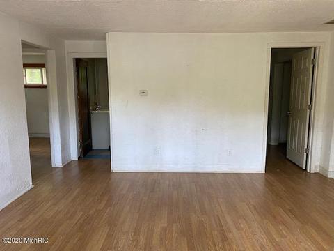 73585 28th Ave, Covert, MI 49043 photo 9