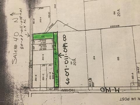 73585 28th Ave, Covert, MI 49043 photo 22