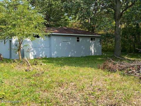 73585 28th Ave, Covert, MI 49043 photo 4