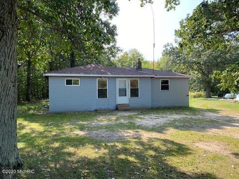 73585 28th Ave, Covert, MI 49043 photo 3