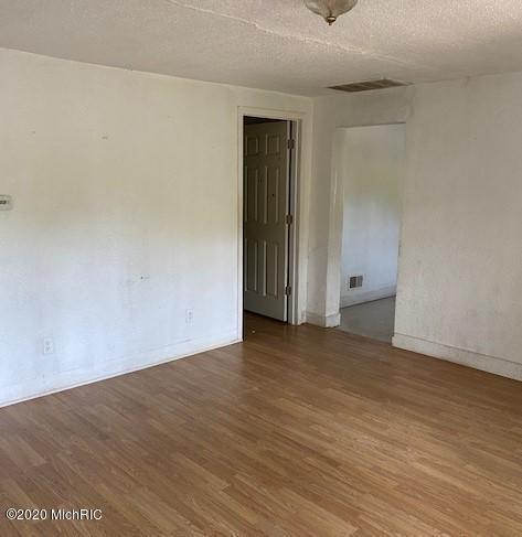 73585 28th Ave, Covert, MI 49043 photo 20