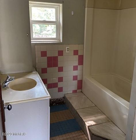 73585 28th Ave, Covert, MI 49043 photo 17