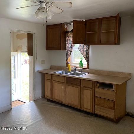 73585 28th Ave, Covert, MI 49043 photo 12