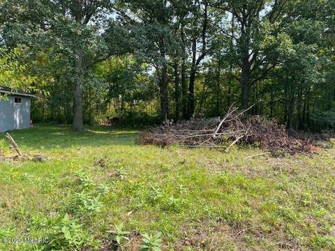 73585 28th Ave, Covert, MI 49043 photo 5
