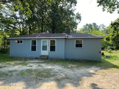 73585 28th Ave, Covert, MI 49043 photo 1