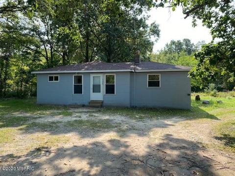 73585 28th Ave, Covert, MI 49043 photo 2