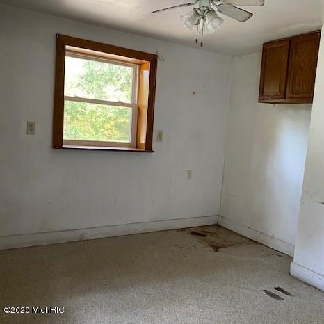 73585 28th Ave, Covert, MI 49043 photo 15