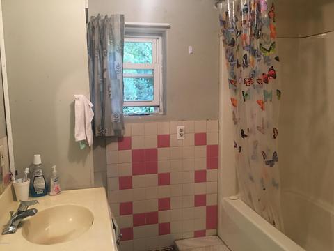 73585 28th Ave, Covert, MI 49043 photo 16