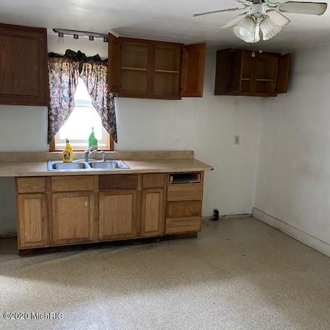 73585 28th Ave, Covert, MI 49043 photo 14