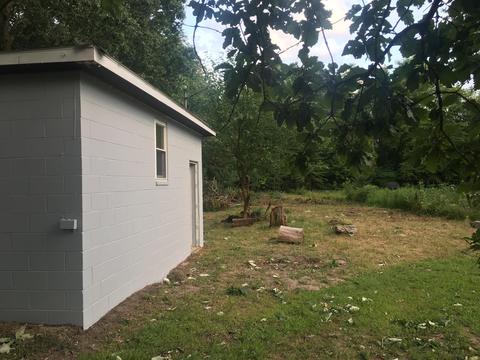 73585 28th Ave, Covert, MI 49043 photo 6
