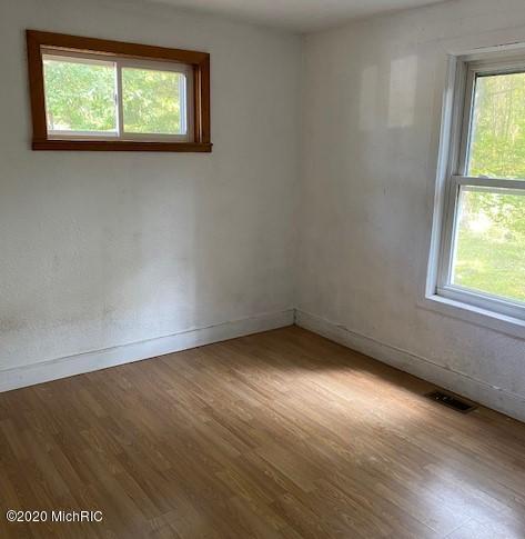 73585 28th Ave, Covert, MI 49043 photo 21