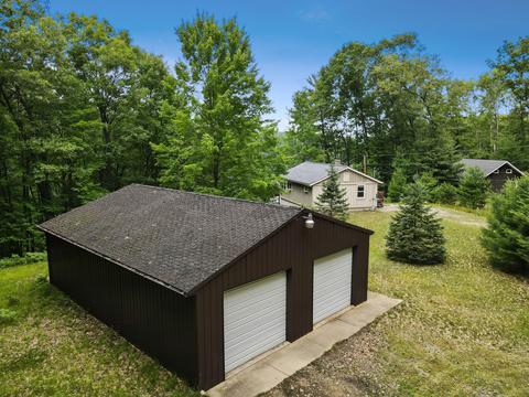 9691 Otter, Baldwin, MI 49304 photo 14