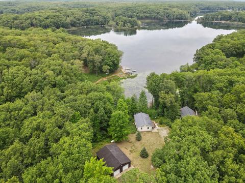 9691 Otter, Baldwin, MI 49304 photo 17