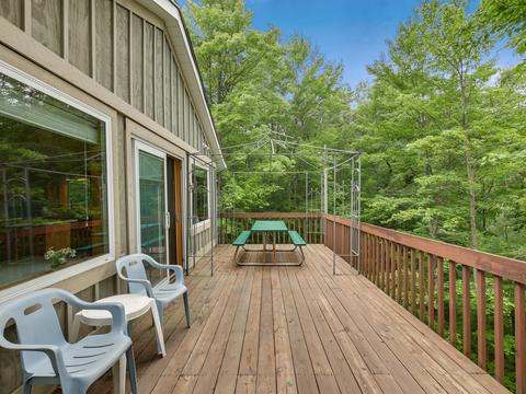 9691 Otter, Baldwin, MI 49304 photo 65