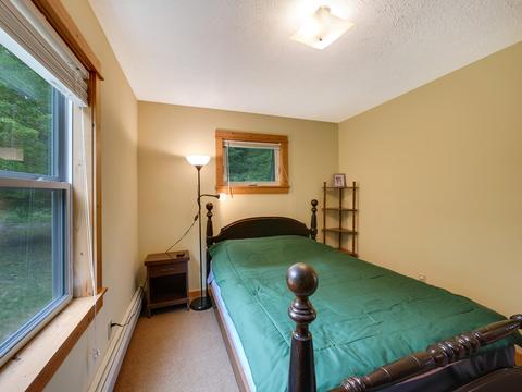 9691 Otter, Baldwin, MI 49304 photo 33