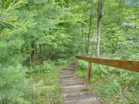 9691 Otter, Baldwin, MI 49304 photo 73