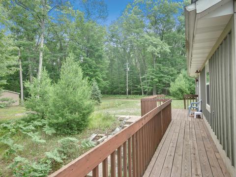 9691 Otter, Baldwin, MI 49304 photo 68