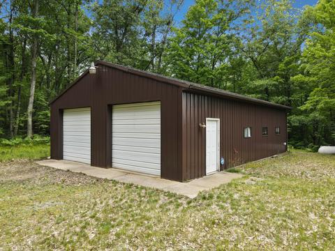 9691 Otter, Baldwin, MI 49304 photo 12