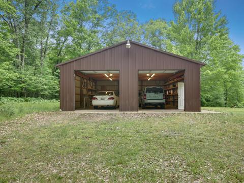9691 Otter, Baldwin, MI 49304 photo 57
