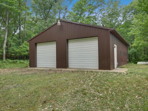 9691 Otter, Baldwin, MI 49304 photo 82