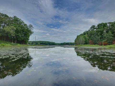 9691 Otter, Baldwin, MI 49304 photo 79