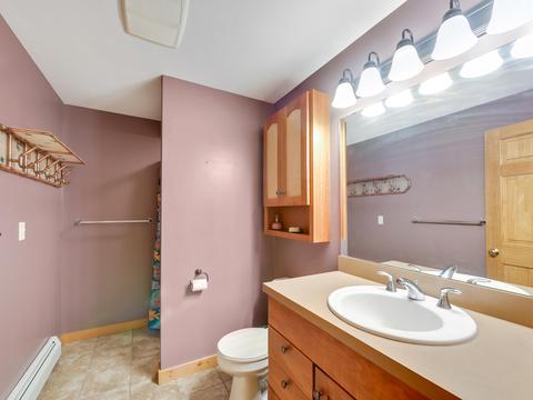 9691 Otter, Baldwin, MI 49304 photo 45