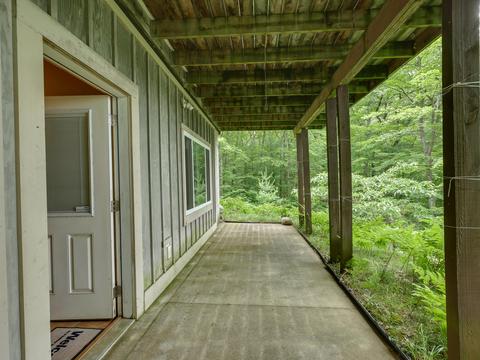 9691 Otter, Baldwin, MI 49304 photo 62