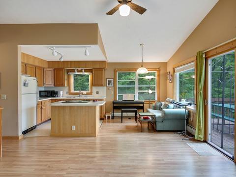9691 Otter, Baldwin, MI 49304 photo 5