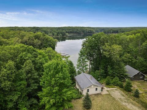 9691 Otter, Baldwin, MI 49304 photo 16