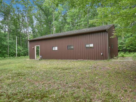 9691 Otter, Baldwin, MI 49304 photo 59